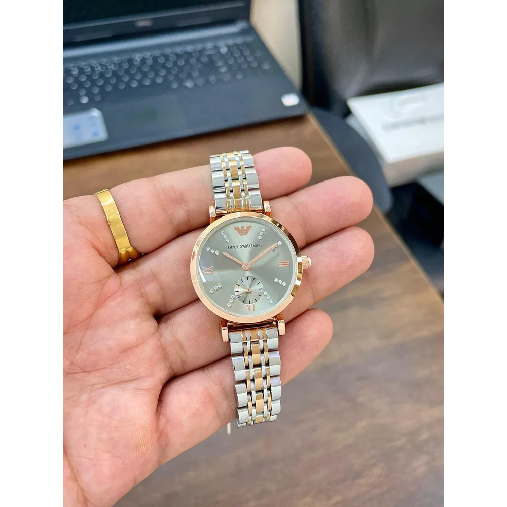 buy-premium-emporio-armani-watch-for-women-sg8639.webp