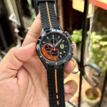 Buy First Copy Ferrari Scuderia Watch For Men (CS4427)
