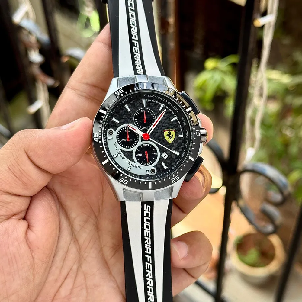buy-premium-ferrari-scuderia-watch-for-men-uf68.webp