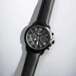 Buy First Copy Fossil Grant Watch For Men (CS679)