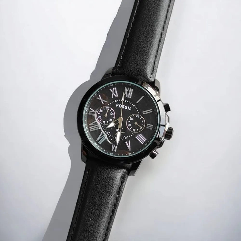buy-premium-fossil-grant-watch-for-men-cs679.webp