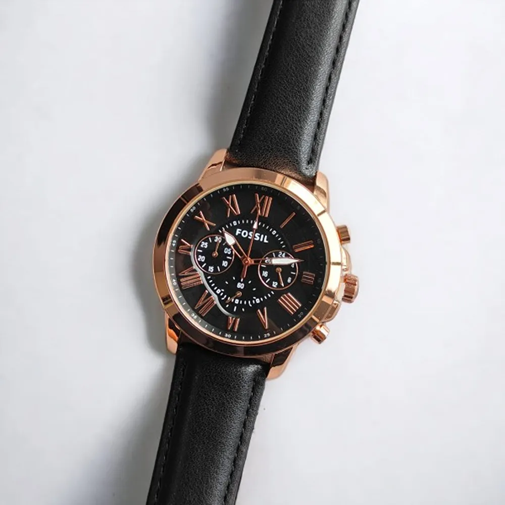 buy-premium-fossil-grant-watch-for-men-cs680.webp