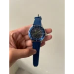 Buy First Copy Fossil Watch For Men (CS629)