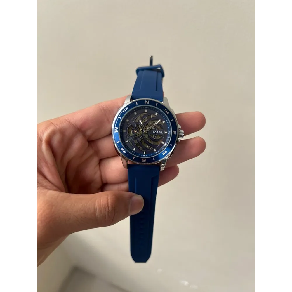 buy-premium-fossil-watch-for-men-cs629.webp