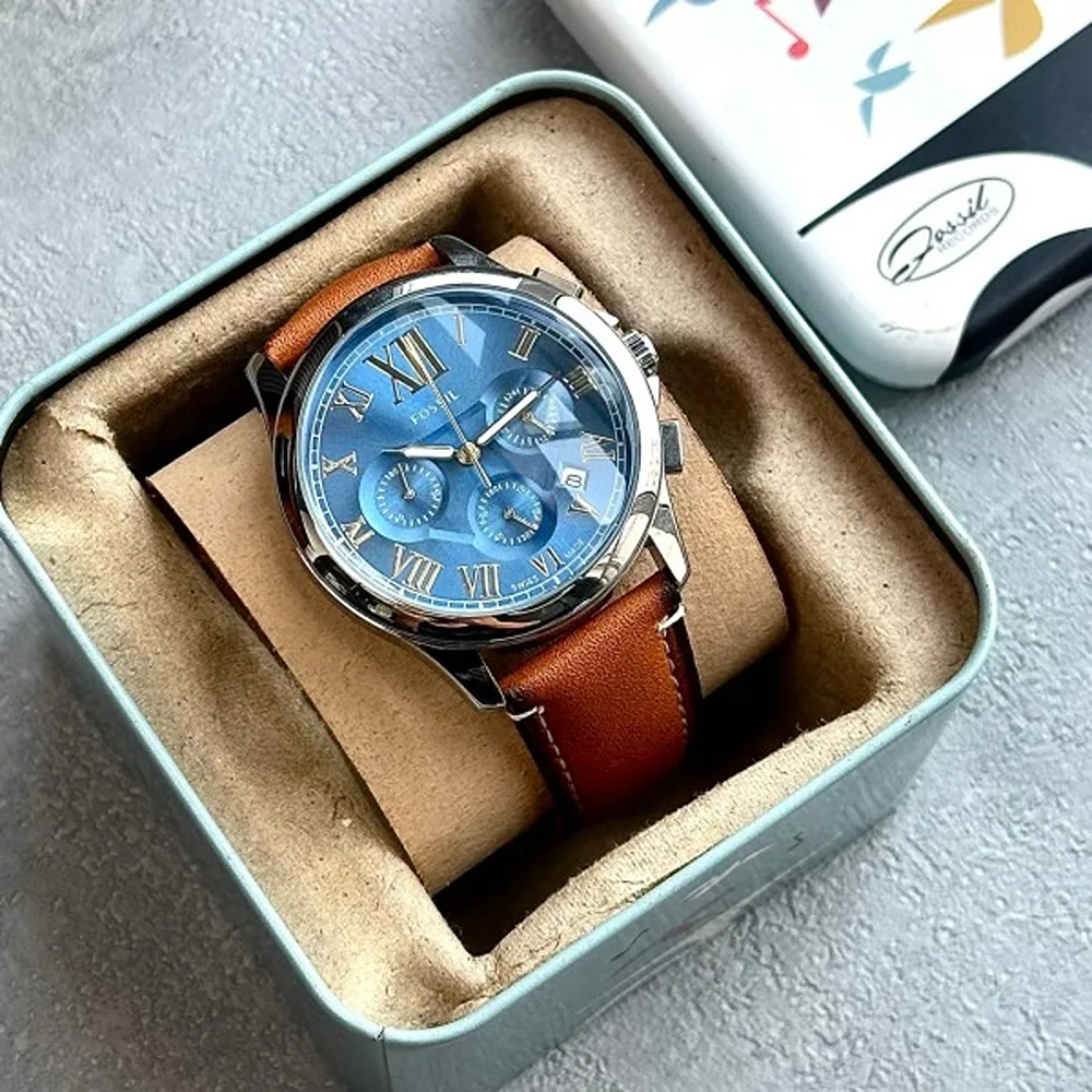 buy-premium-fossil-watch-for-men-cs667.webp