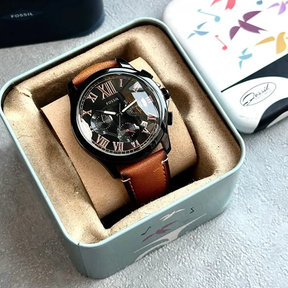 buy-premium-fossil-watch-for-men-cs668.webp