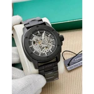 Buy Premium Fossil Watch For Men (CS683)
