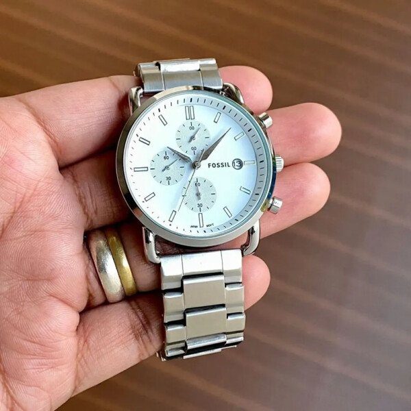 buy-premium-fossil-watch-for-men-cso1465-1.jpg