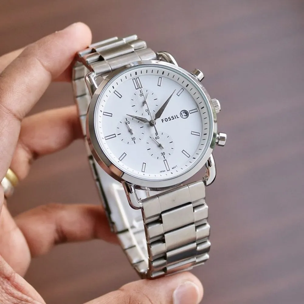 buy-premium-fossil-watch-for-men-cso1465.webp