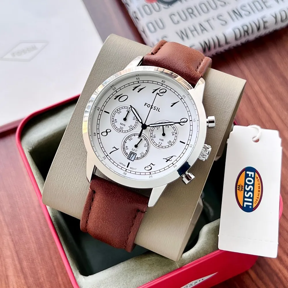 buy-premium-fossil-watch-for-men-cso1557.webp