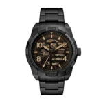 Buy First Copy Fossil Watch For Men (CSO5053)