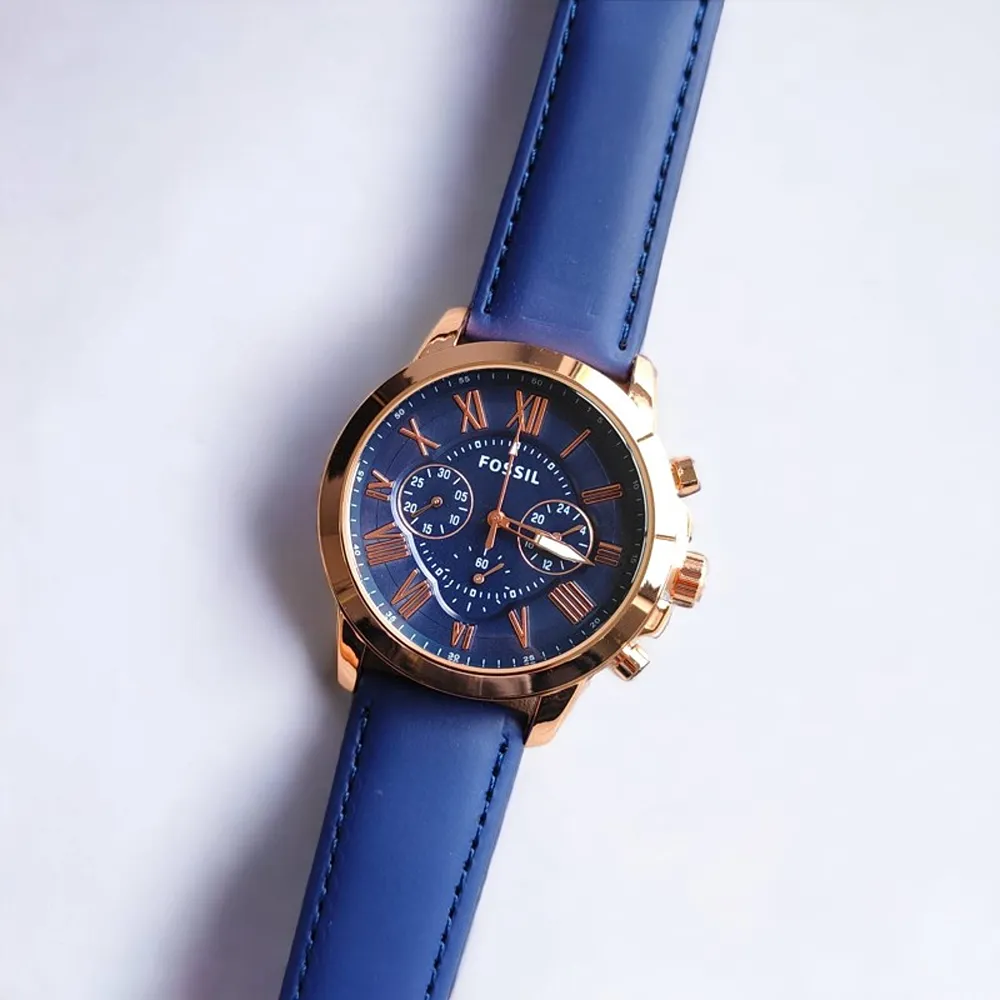buy-premium-fossil-watch-for-men-cso5148.webp