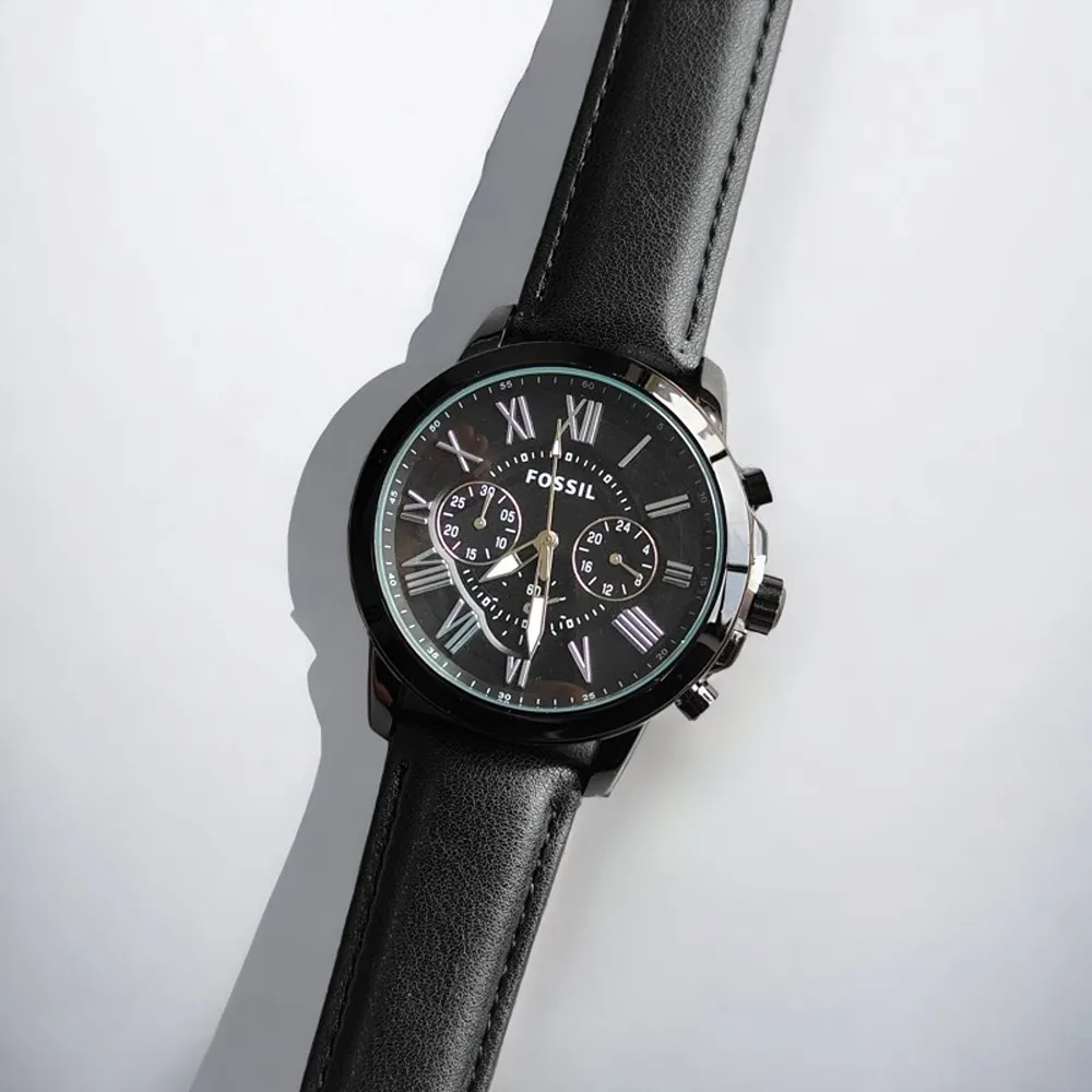 buy-premium-fossil-watch-for-men-cso5149.webp