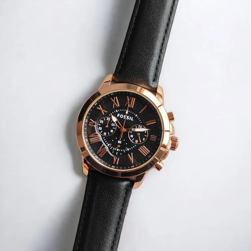 buy-premium-fossil-watch-for-men-cso5150.webp