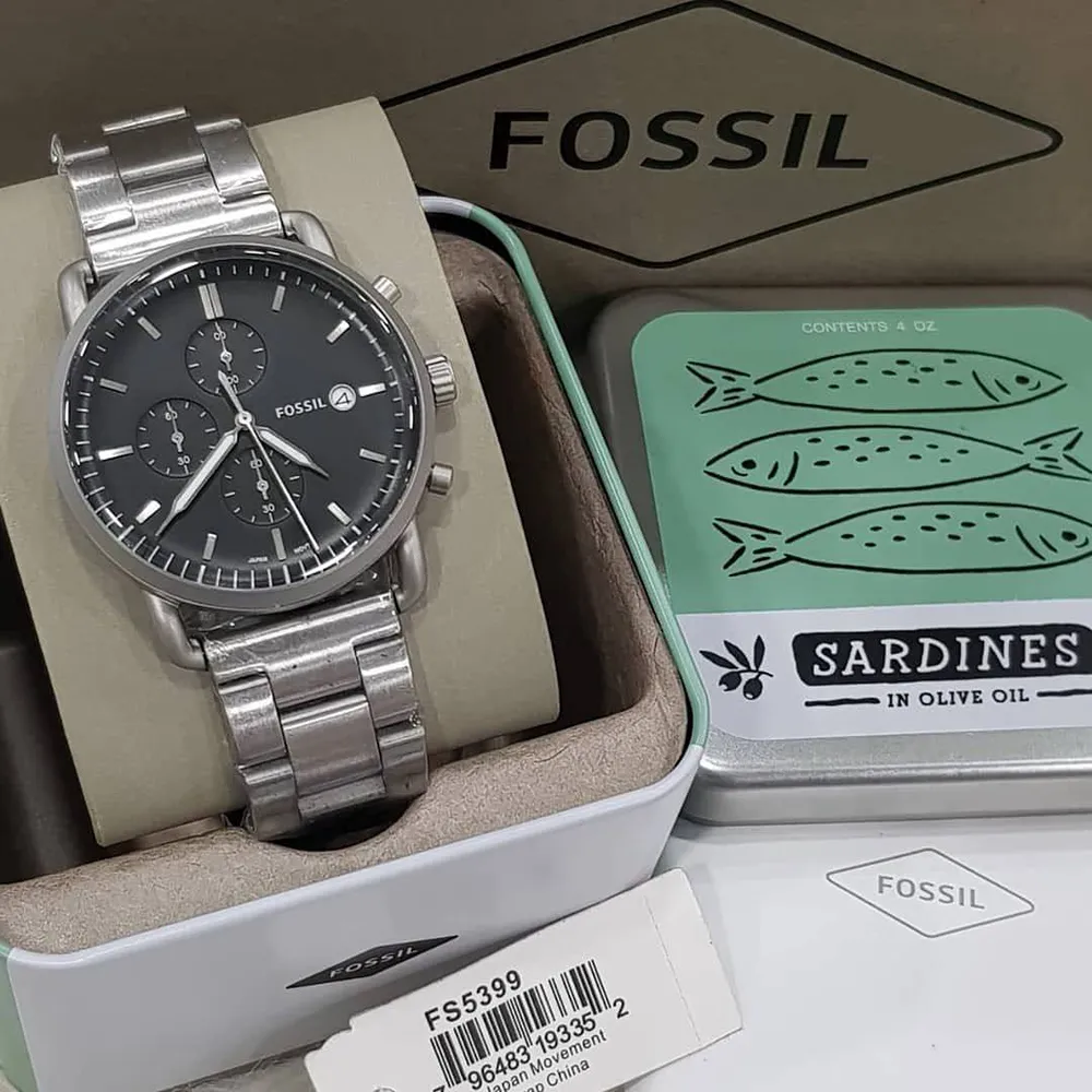 buy-premium-fossil-watch-for-men-cw06.webp