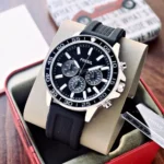 Buy First Copy Fossil Watch For Men (ETS85)