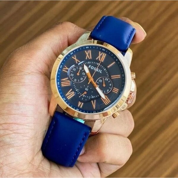 buy-premium-fossil-watch-for-men-ets86.jpg