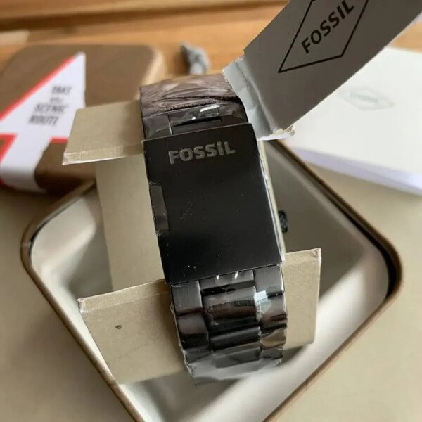 buy-premium-fossil-watch-for-men-flf0491-1.jpg