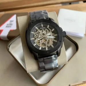 Buy Premium Fossil Watch For Men (FLF0491)