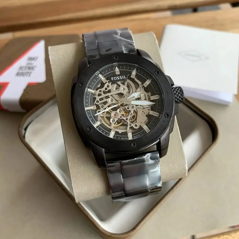 buy-premium-fossil-watch-for-men-flf0491.webp
