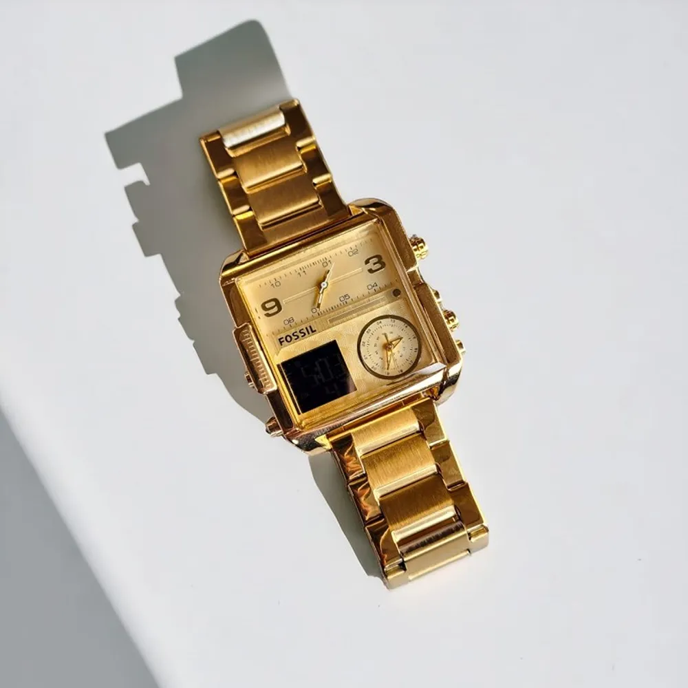 buy-premium-fossil-watch-for-men-flf0516.webp