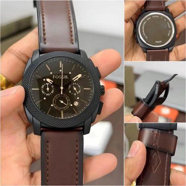 buy-premium-fossil-watch-for-men-gh19-2.jpg