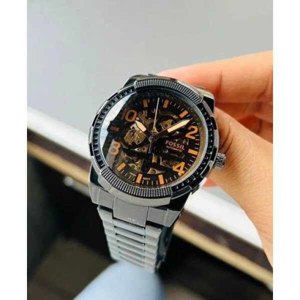 buy-premium-fossil-watch-for-men-gh20-1.jpg