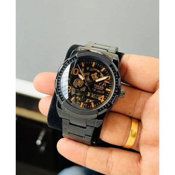 buy-premium-fossil-watch-for-men-gh20-2.jpg