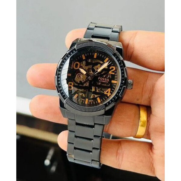 buy-premium-fossil-watch-for-men-gh20.jpg