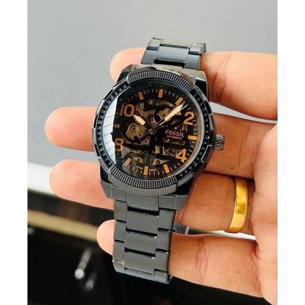 buy-premium-fossil-watch-for-men-gh20.webp