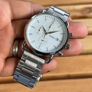 Buy Premium Fossil Watch For Men (IC200)