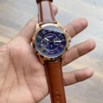 Buy First Copy Fossil Watch For Men (IC203)