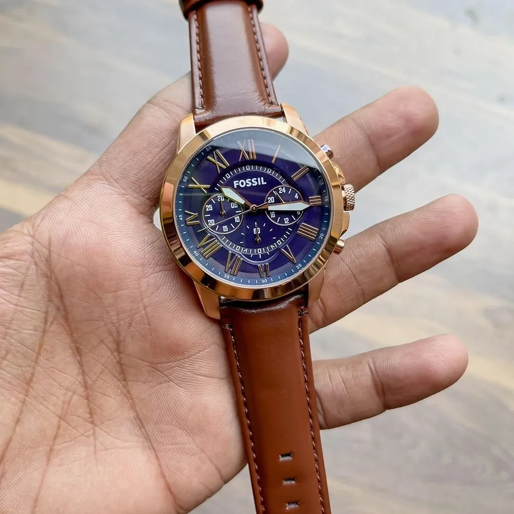buy-premium-fossil-watch-for-men-ic203.webp