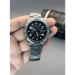 Buy Premium Fossil Watch For Men (J2767)