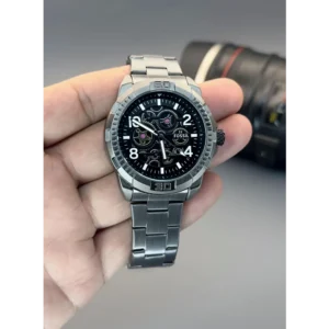 Buy Premium Fossil Watch For Men (J2767)
