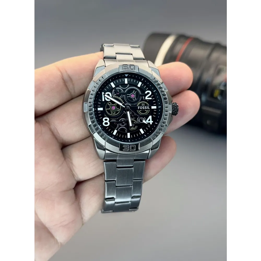 buy-premium-fossil-watch-for-men-j2767.webp