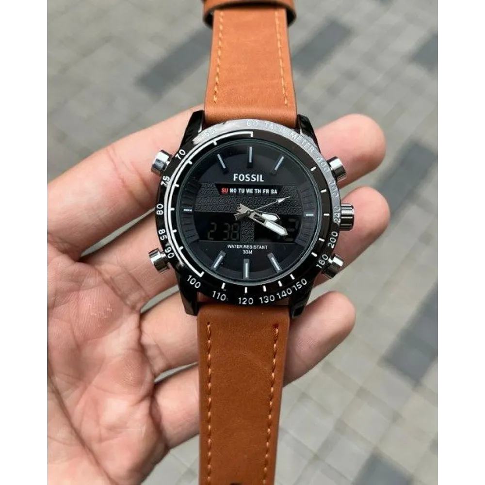 buy-premium-fossil-watch-for-men-j2774.webp