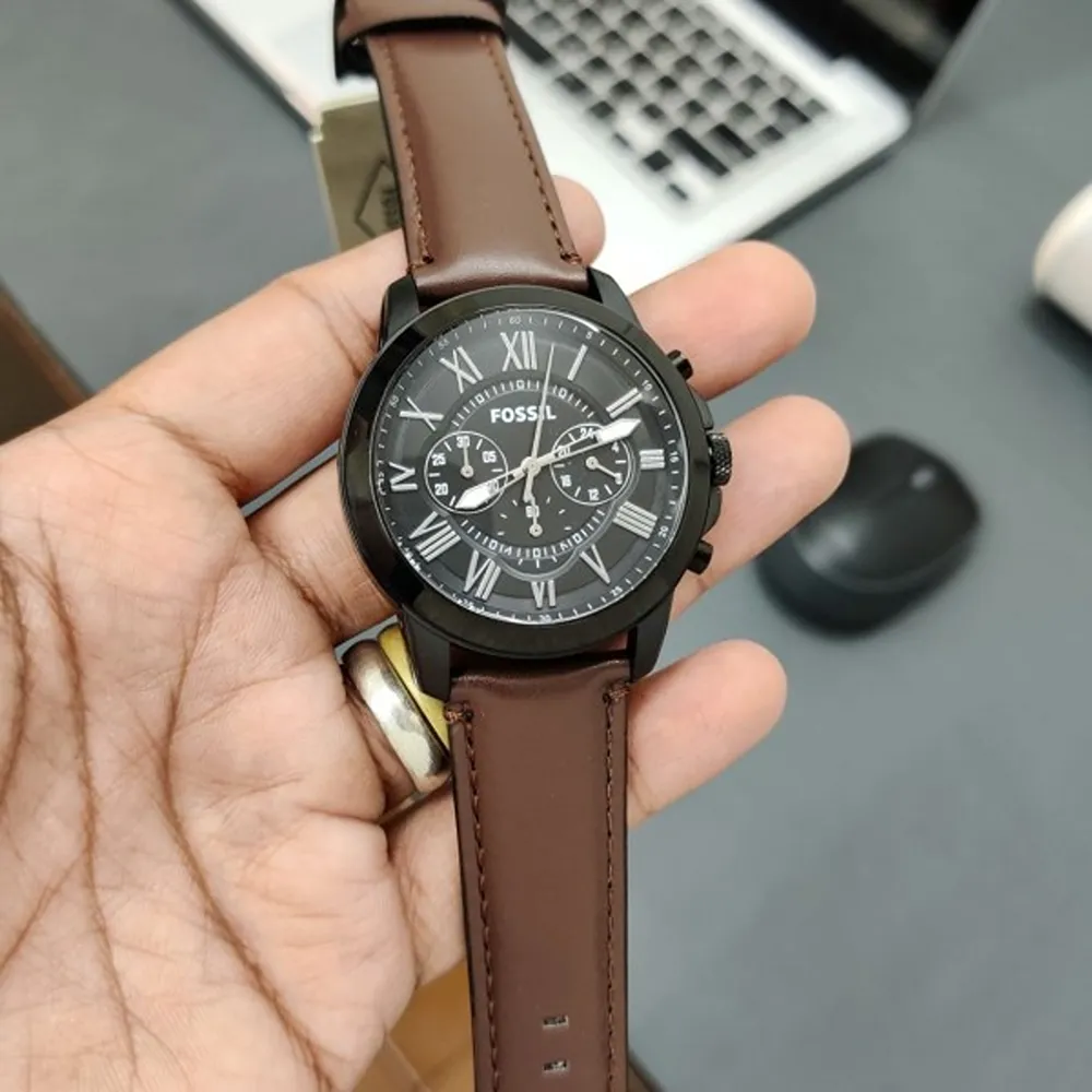 buy-premium-fossil-watch-for-men-ll401.webp