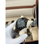 Buy Premium Fossil Watch For Men (MGC64)