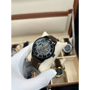 Buy Premium Fossil Watch For Men (MGC64)