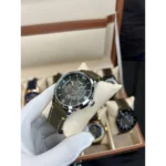 Buy Premium Fossil Watch For Men (MGC65)
