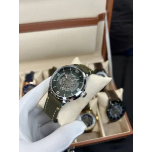 Buy Premium Fossil Watch For Men (MGC65)