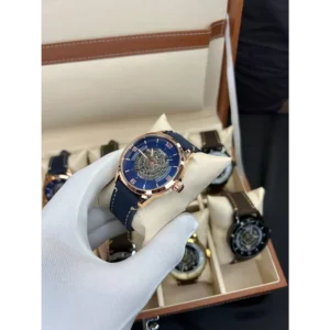 Buy Premium Fossil Watch For Men (MGC66)