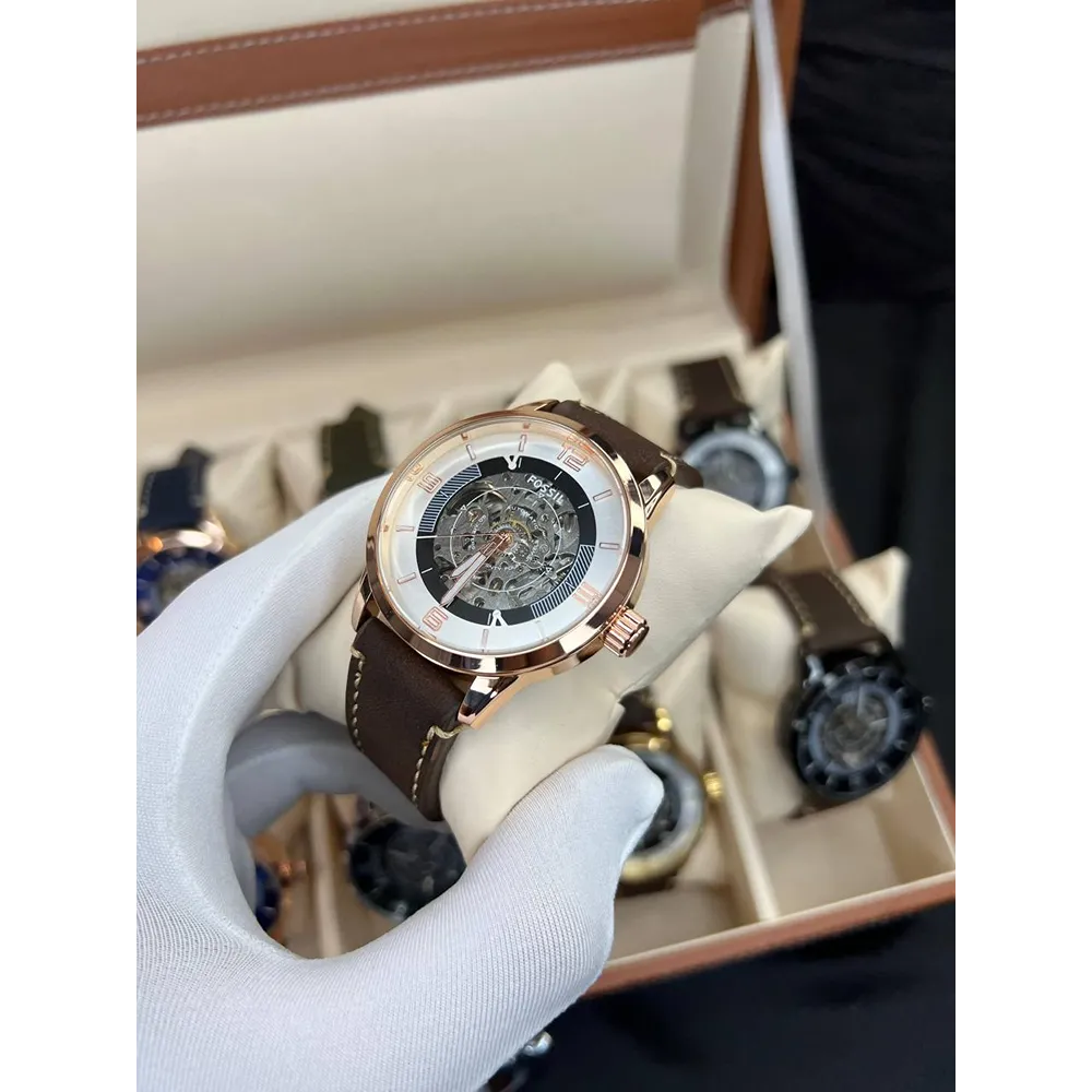 buy-premium-fossil-watch-for-men-mgc67.webp