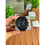 Buy Premium Fossil Watch For Men (RF474)
