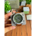 Buy Premium Fossil Watch For Men (RF475)