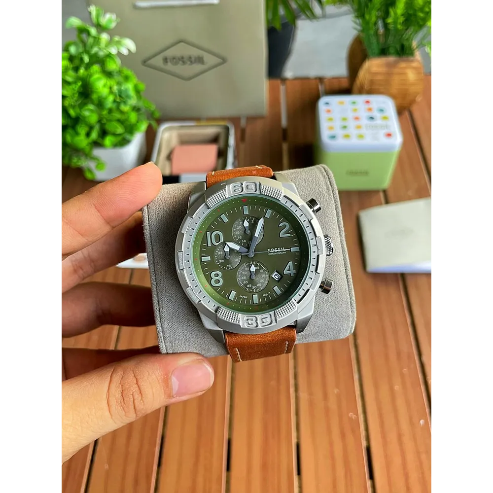 buy-premium-fossil-watch-for-men-rf475.webp