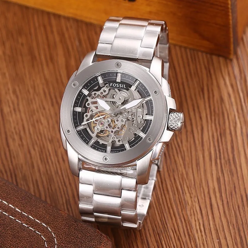 buy-premium-fossil-watch-for-men-rf492.webp