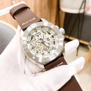 Buy Premium Fossil Watch For Men (RF493)