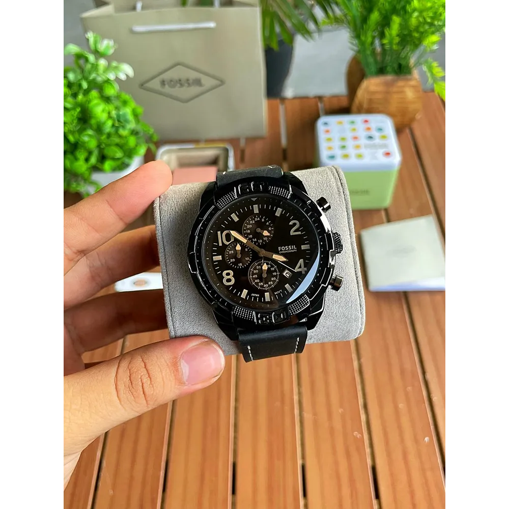 buy-premium-fossil-watch-for-men-rf507.webp